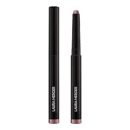 Caviar Stick Eye Color Shimmer - Ombre à Paupière en Crayon image